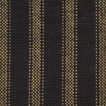 TELA DUNROVEN - COUNTRY - NAVY/TEADYE
